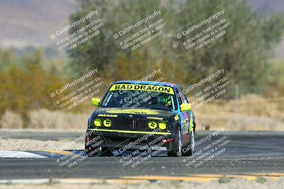 media/Nov-23-2024-Nasa (Sat) [[59fad93144]]/Race Group B/Qualifying Turns 2 and 1 Exit/